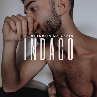 Indaco's cover