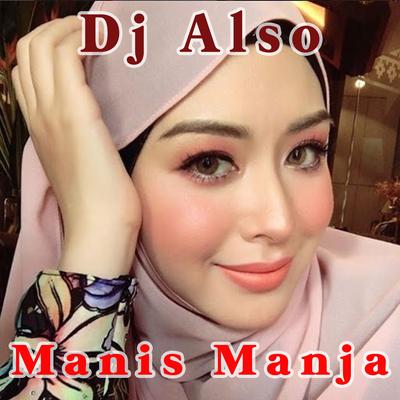 Gaun Merah By Dj Also's cover