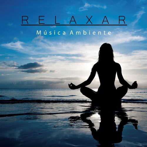 Meditação e Espiritualidade Musica Acade's cover