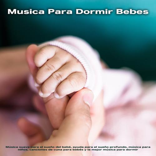 Sueño Del Bebé: Sonido De Ruido Blanco Relajante Vol. 1 Official Tiktok  Music  album by Sonidos de la naturaleza con música-Ruido Blanco Para Bebé-Ruído  De Colores Para Bebes - Listening To