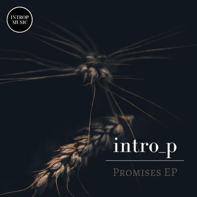 Promises By intro_p's cover