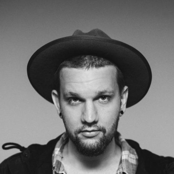 Jonathan Thulin's avatar image