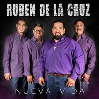 Ruben de la Cruz's avatar cover