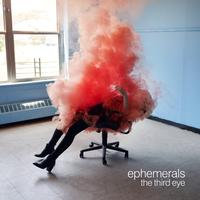 Ephemerals's avatar cover