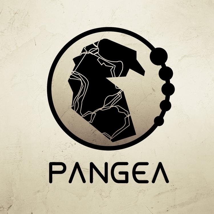 Pangea's avatar image