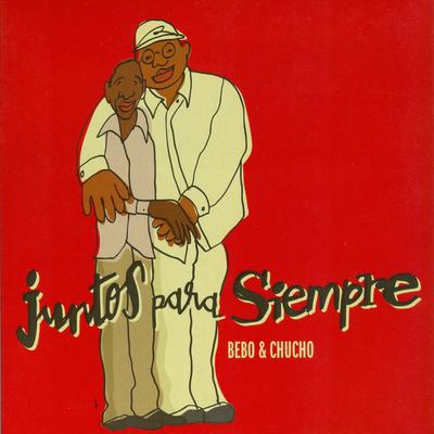 Son de la Loma By Bebo Valdés & Chucho Valdés's cover