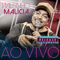 Wilsinho Malicia's avatar cover