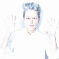 Shelby Lynne's avatar cover