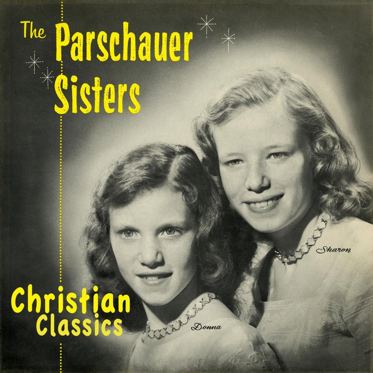 The Parschauer Sisters's avatar image