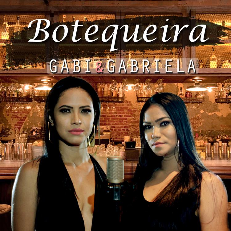 Gabi & Gabriela's avatar image