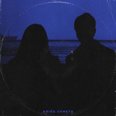 Franco By Adiós Cometa's cover
