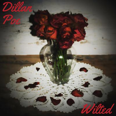 Dillan Poe's cover