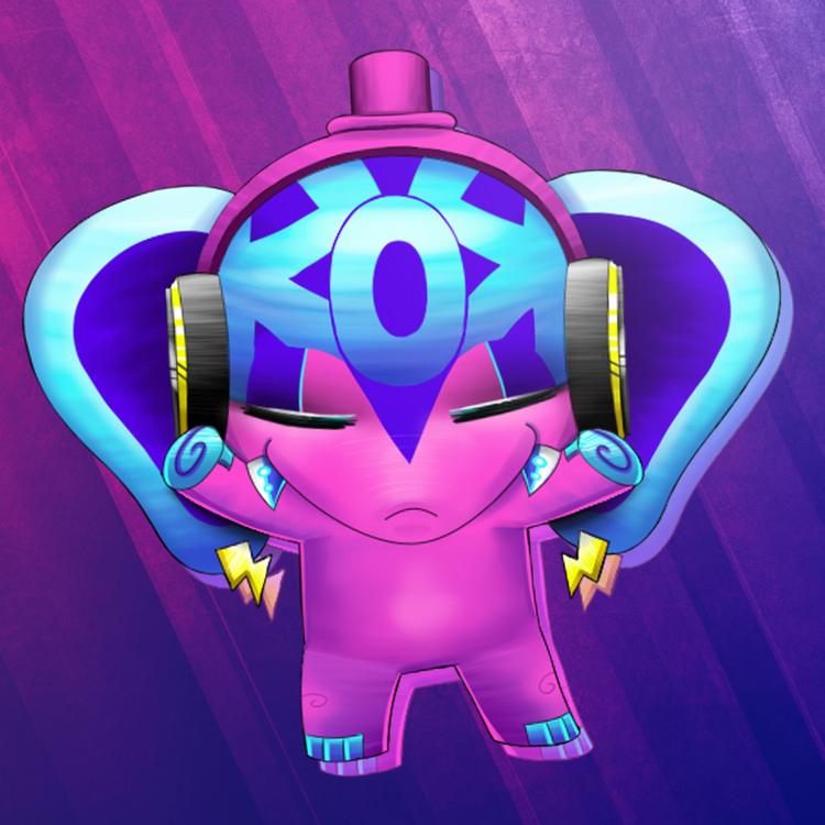 ElectroBeaty's avatar image