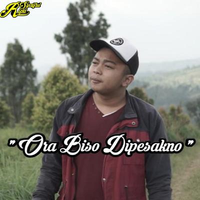 Ora Biso Dipesakno's cover