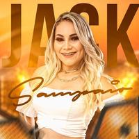 Jack Sampaio's avatar cover