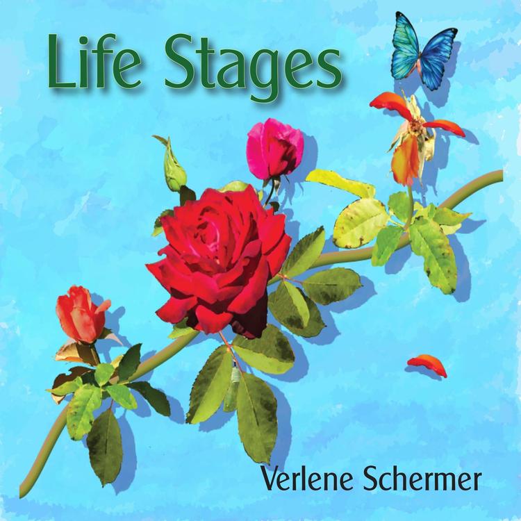 Verlene Schermer's avatar image