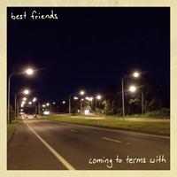 Best Friends's avatar cover