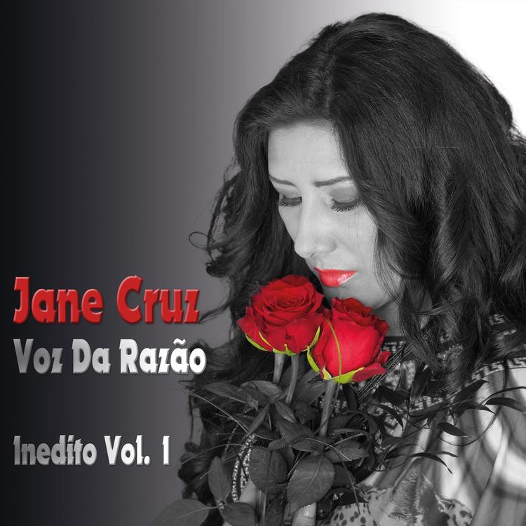 Jane Cruz's avatar image