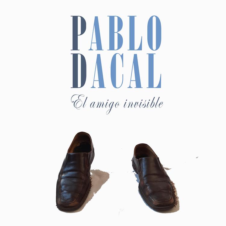 Pablo Dacal's avatar image