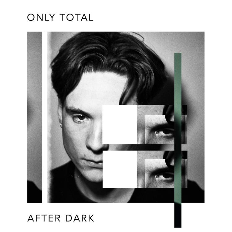 Only Total's avatar image