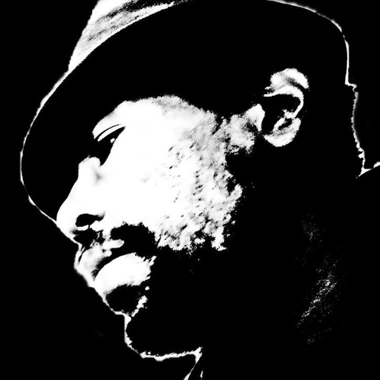 José Aurélio's avatar image