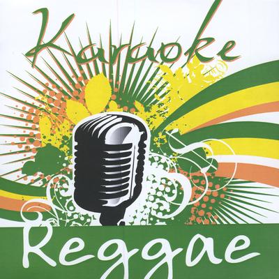 Karaoke - Reggae's cover