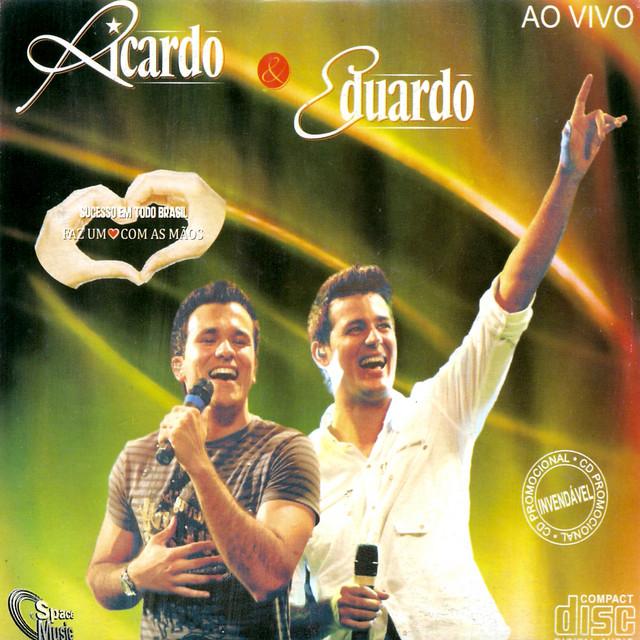 Ricardo & Eduardo's avatar image