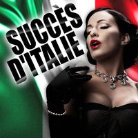 Succès D'Italie's avatar cover