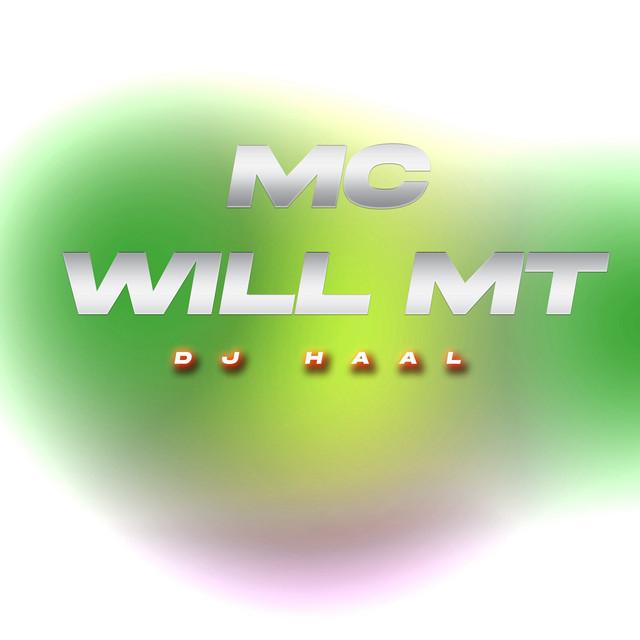 MC Will MT's avatar image