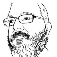 Eduardo Mano's avatar cover