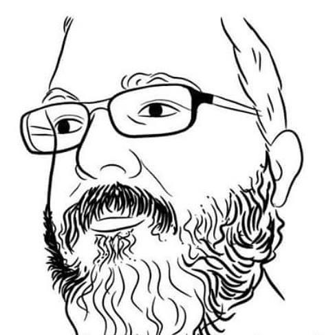 Eduardo Mano's avatar image