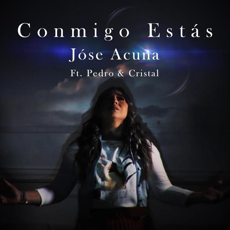 Jose Acuña's avatar image