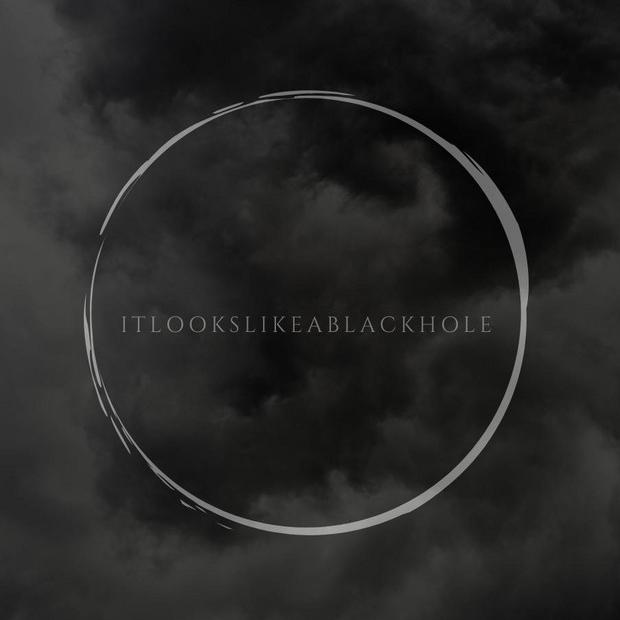 Itlookslikeablackhole's avatar image