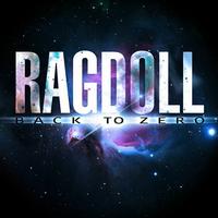 Ragdoll's avatar cover