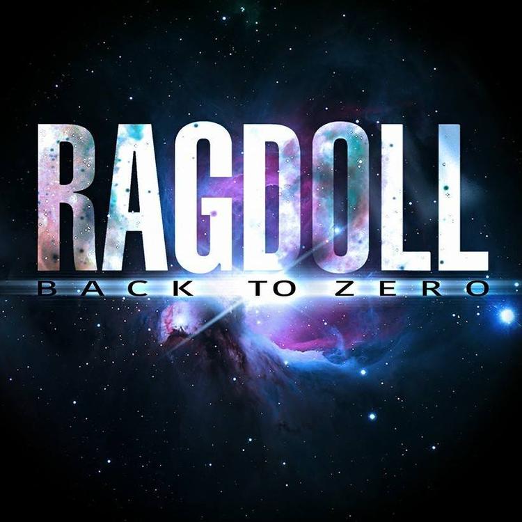 Ragdoll's avatar image