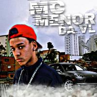 Mc Menor da Vl's avatar cover