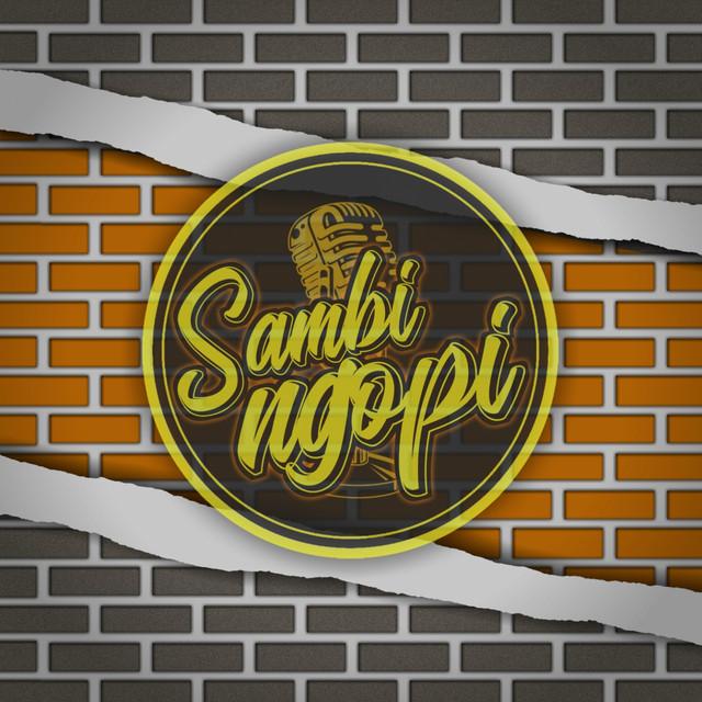 Sambi Ngopi's avatar image