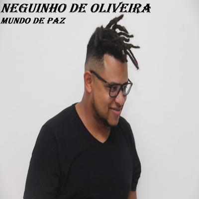 Ainda É Tempo pra Ser Feliz (Ao Vivo)'s cover