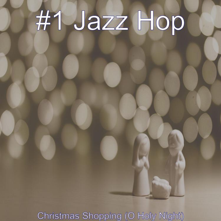 #1 Jazz Hop's avatar image