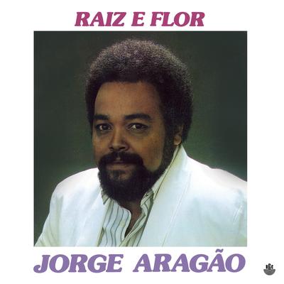 De Jorge Aragão para Arlindo Cruz By Jorge Aragão's cover