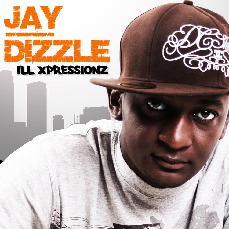 Jay Dizzle's avatar image