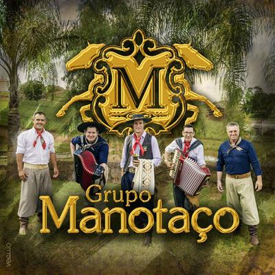 Grupo Manotaço's cover