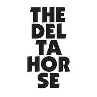 The Deltahorse's avatar cover