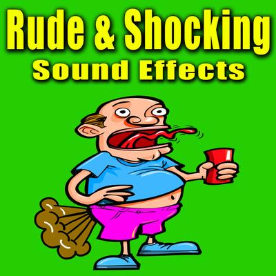 After Christmas Dinner Music By Sound Effects Library's cover