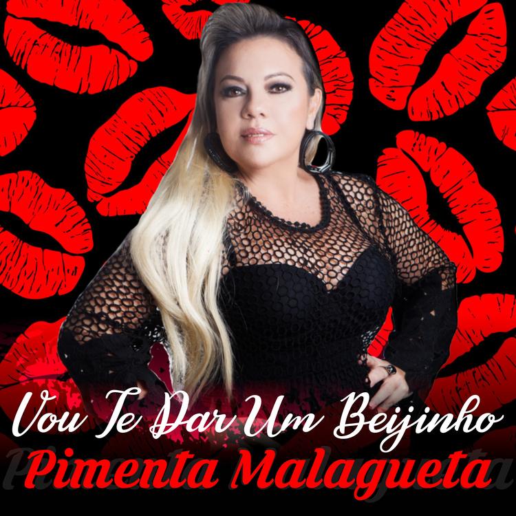Pimenta Malagueta's avatar image
