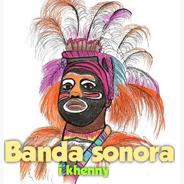 Banda Sonora's avatar image