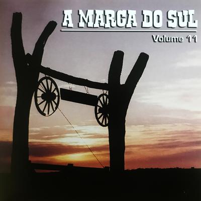 Prego Na Bota By César Oliveira & Rogério Melo's cover