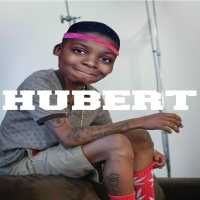 Hubert's cover