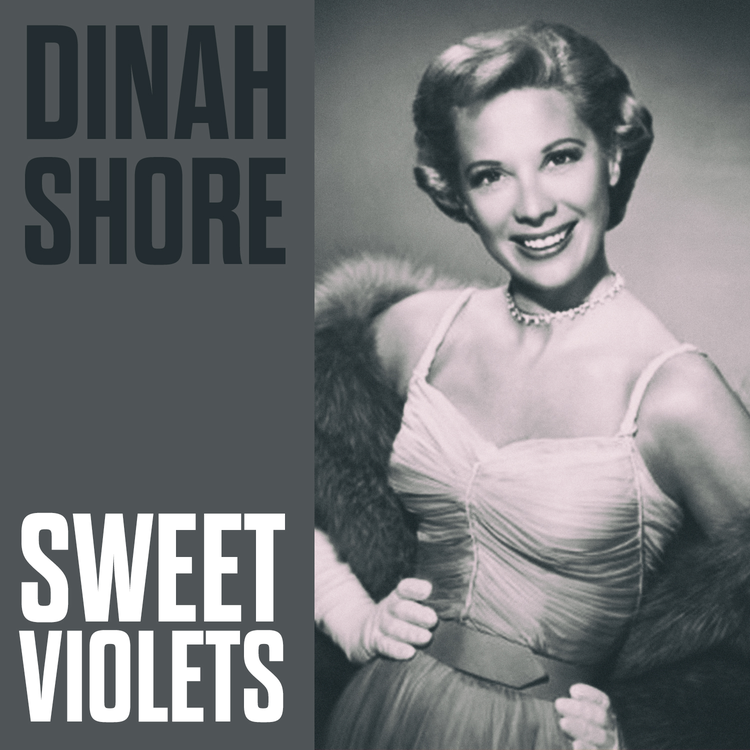 Dinah Shore & Her Harper Valley Boys's avatar image