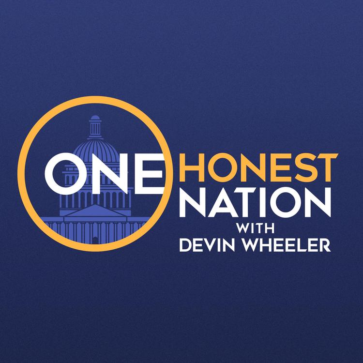 One Honest Nation's avatar image